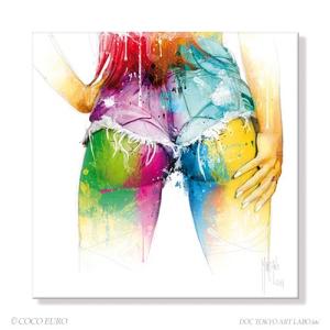 PLEXIGLAS Preston Lee 69...の商品画像