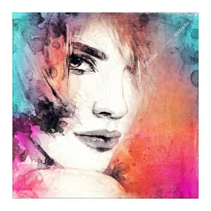 COCOEURO アート作品 Brillant Size 900x900 壁掛け ディスプレイ ココユーロ 大型 高価 高級