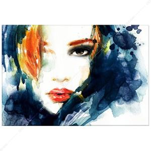 COCOEURO アート作品 Mode abstraite Size 1450*2000 壁掛け ディスプレイ ココユーロ 大型 高価 高級