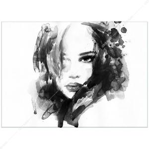 COCOEURO アート作品 Mode abstraite3 Size 1250x1750 壁掛け ディスプレイ ココユーロ 大型 高価 高級