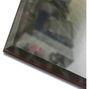 COCOEURO アート作品 Aquarell...の詳細画像4