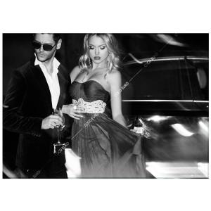 COCOEURO アクリル作品 Celebrating2 モダン アート 絵 壁掛け 壁面装飾 高級 SIZE 800x1200mm