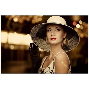 COCOEURO アクリル作品 Temps de luxe1 モダン アート 絵 壁掛け 壁面装飾 高級 SIZE 1200x1800mm