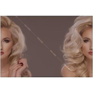 COCOEURO アクリル作品 Sensual ラウンジ リビング マンション ギャラリー モダン セレブ アート 写真 装飾 高級 SIZE 1000x1500mm