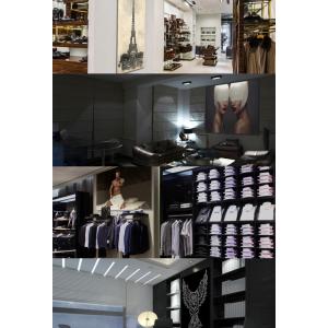 COCOEURO アクリル作品 Monoton...の詳細画像1