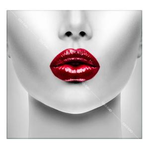 COCOEURO アクリル作品 Maquillage4 1000*1000 アート 大型 VIP LUXE 上位モデル おしゃれ 高級 MASTERPIECE