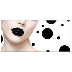 COCOEURO アクリル作品 Maquillage5 650*1500 アート 大型 VIP LUXE 上位モデル おしゃれ 高級 MASTERPIECE