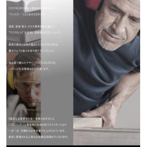 COCOEURO アクリル作品 BLACK S...の詳細画像5