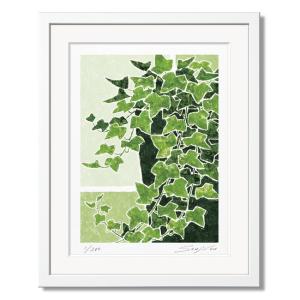 Art Lab Yahoo 店 選ぶ 運気 風水 方角別 8カテゴリ Yahoo ショッピング