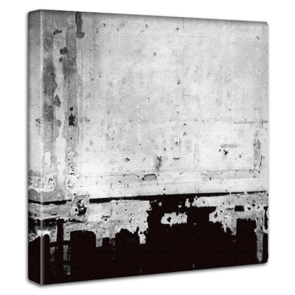 アートパネル 建築写真 風景写真 グラフィック 絵画 壁飾り モノクロ 白黒 モダニズム 教会 十字...