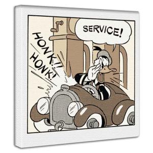 ディズニー絵画ドナルドの商品一覧 通販 Yahoo ショッピング