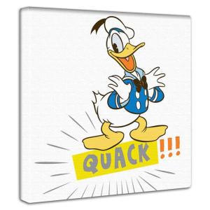 ディズニー絵画ドナルドの商品一覧 通販 Yahoo ショッピング