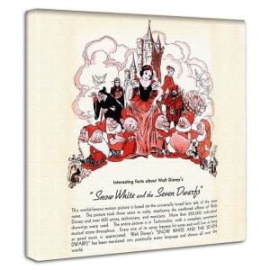 ファブリックパネル ディズニーの商品一覧 通販 Yahoo ショッピング