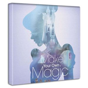 ファブリックパネル ディズニーの商品一覧 通販 Yahoo ショッピング