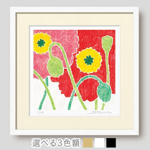 艶美 女性美を堪能する絵画 裸婦画 裸婦 絵画 油彩 人物画 クラブ VIP