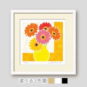 新商品油絵 壁掛け額付約40cm*80 玄関 絵画 油絵 壁掛け 40x80cm 木 寝室 玄関飾り 木の絵画 北欧 飾り