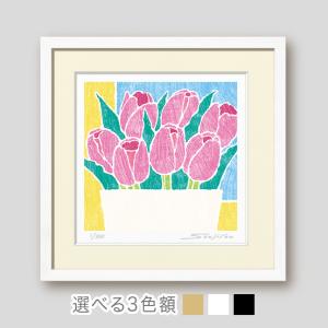 油彩画 絵画 黄金のひまわり 風水秘画 インテリア 新聞掲載 テレ