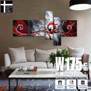 エントランス ディスプレイ 大型 玄関 絵画