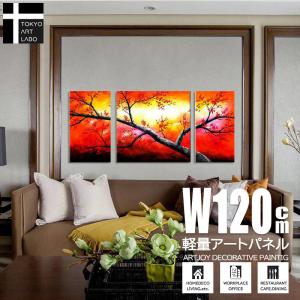 絵画 油絵 ばら (日野皖) 【肉筆】【油絵】【花】【6号】 : 掛け軸