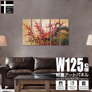 絵画 油絵 女性画「無題」手描き 直筆 人物画 裸婦画 30号サイズ 額