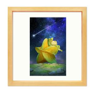 絵画 女性「無題」油絵 額付き 30号 直筆 人物画 VIPルームなど特別な