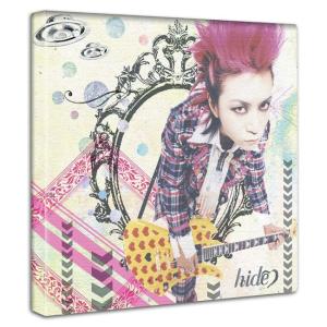 Hide グッズ レリーフ アート の商品一覧 ウォールデコレーション 家具 インテリア 通販 Yahoo ショッピング