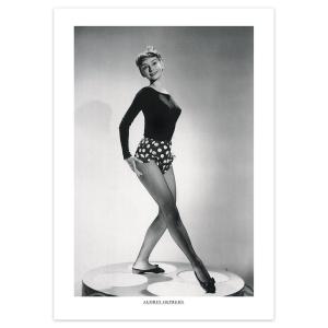 【非売品】Coca-Cola オードリー・ヘップバーン 壁掛け鏡ビンテージ希少品 Coca-Cola lightオードリー・ヘップバーン 壁掛け鏡ビンテージ希少品