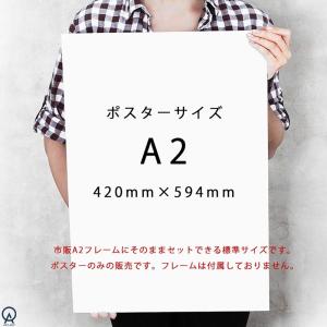 MINJAE ポスター CIRCULATION...の詳細画像3