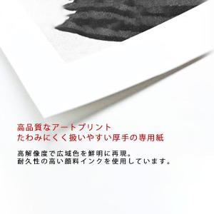 MINJAE ポスター CIRCULATION...の詳細画像4