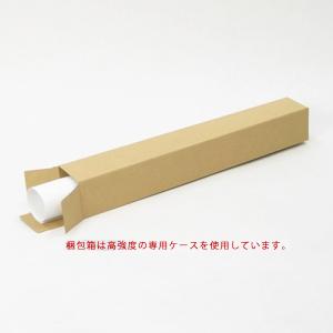 MINJAE ポスター CIRCULATION...の詳細画像5