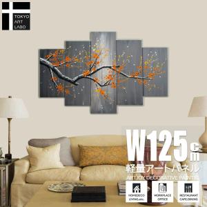 光宗薫 複製原画3 「昼」 【サイン入り】 : ヴァニラ画廊ウェブストア