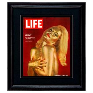 なかのまりの　イクラ軍艦夏休み号 なかのまりの イクラ軍艦夏休み号 - メルカリ