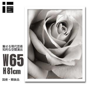 絵画 壁掛け インテリア アート Rose ローズ 薔薇 北欧 モダン インテリア 壁掛け 絵 アート おしゃれ 花 植物 自然 写真 アートパネル
