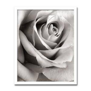絵画 壁掛け インテリア アート Rose ロ...の詳細画像1