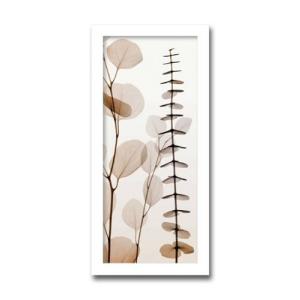 絵画 北欧 インテリア Eucalyptus ア...の商品画像
