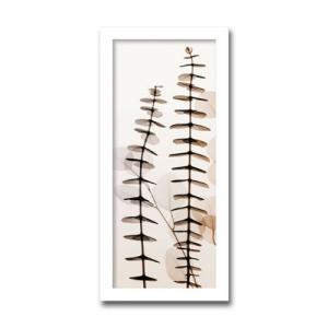 絵画 北欧 インテリア Eucalyptus ア...の商品画像