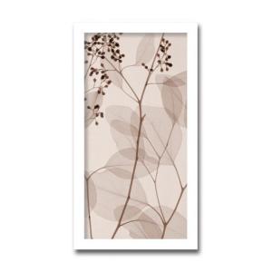 絵画 北欧 インテリア Eucalyptus ア...の商品画像