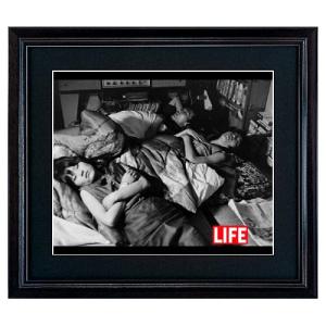 バットマン LIFEポスター インテリア おしゃれ 絵 アートポスター