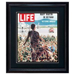 グレースケリー写真の商品一覧 通販 Yahoo ショッピング