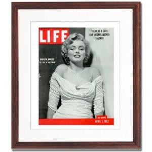 バットマン LIFEポスター インテリア おしゃれ 絵 アートポスター