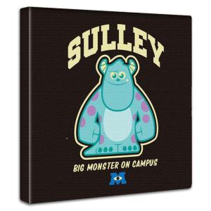 モンスターズ インク ウォールデコレーション の商品一覧 家具 インテリア 通販 Yahoo ショッピング