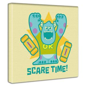 モンスターズ インク ウォールデコレーション の商品一覧 家具 インテリア 通販 Yahoo ショッピング