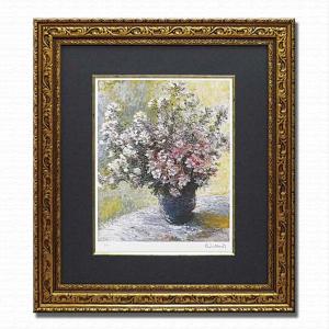 モネ 花瓶の花 絵画 の商品一覧 美術 工芸品 楽器 手芸 コレクション 通販 Yahoo ショッピング