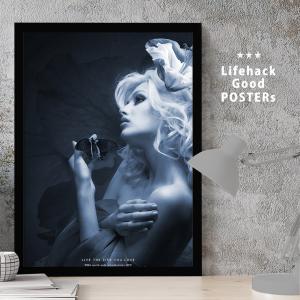 絵画 インテリア 壁掛け おしゃれ 絵 抽象画 油絵 モダンアート 2枚組