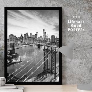 【はやと様連絡専用、新品 No 692】 ポップアートパネル 久保建英 サッカー 新品 No 692】 ポップアートパネル 久保建英 サッカー : ポップ