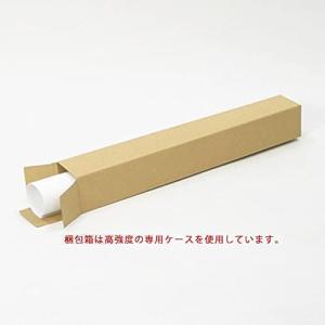miim アートポスター 洋梨 A2サイズ 北...の詳細画像4