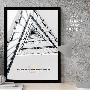 大藪雅孝 「 ふく 」 フグ オリジナル リトグラフ 版画 絵画 ふぐ 河豚