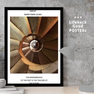 **専用**A3 インテリアポスター 9枚セット D227 ポスターのみ 太陽の友達3点セット ⭐️art rab ポスター インテリア 北欧