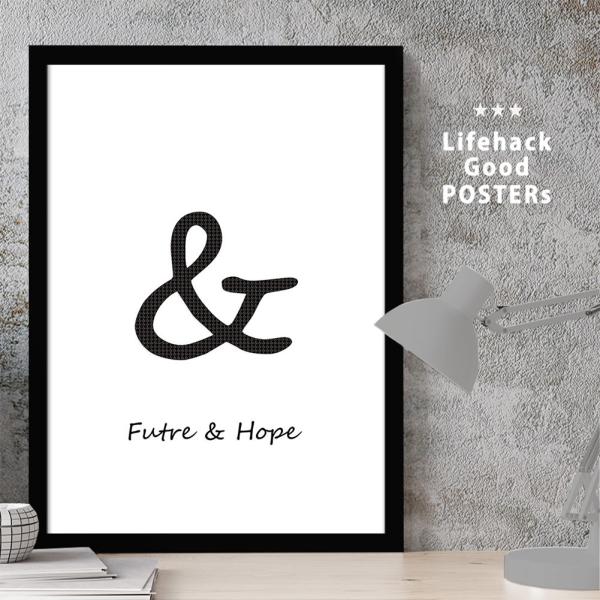 ポスター サイズとフレーム付無が選べるようになりました LHポスター A4 ポスター A3ポスター ...