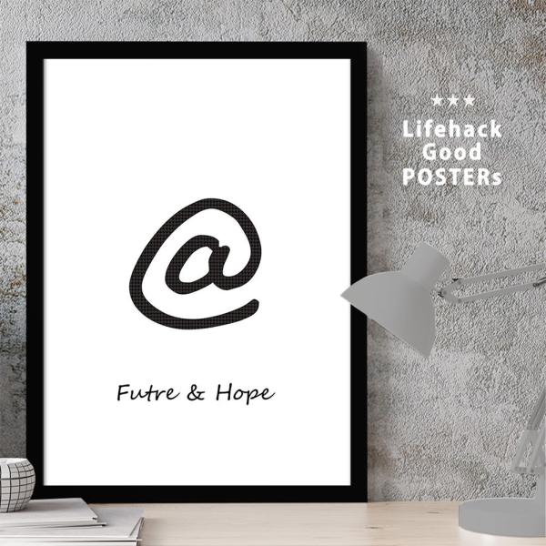 ポスター サイズとフレーム付無が選べるようになりました LHポスター A4 ポスター A3ポスター ...